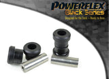 Mercedes E-Class W124 (1984-1996) PowerFlex Front Arm Front Bush
