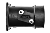 Nissan Almera 2000-2006 1.5, 1.8, 2.2 Di Air Flow Meter MAF Sensor
