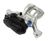 Toyota Corolla 2019-2026 Rear Right Electric Brake Caliper 274mm Discs