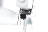 Citroen Berlingo MK1 1996-2013 Front Left Electric Window Regulator