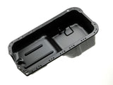 Honda Prelude 1992-2000 2.0i 16V Steel Engine Oil Sump Pan