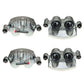 VW LT MK2 1996-2006 Front Left & Right Brake Calipers