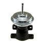 Audi A6 1994 - 2005 1.9 TDI EGR Valve