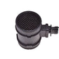 Alfa 159 2005-2012 1.9 JTDM, 2.4 JTDM Air Flow Meter MAF Sensor