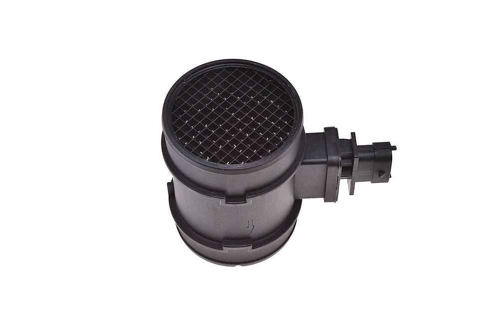 Alfa 159 2005-2012 1.9 JTDM, 2.4 JTDM Air Flow Meter MAF Sensor