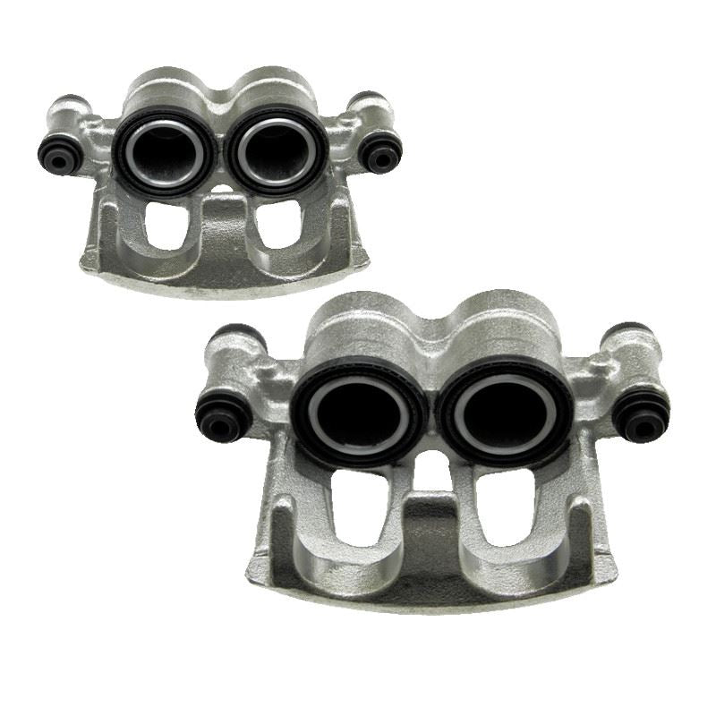 Mercedes Sprinter 2T, 3T, 4T, 4.6T 2006-2018 Front Brake Calipers Pair