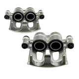 Mercedes Sprinter 2T, 3T, 4T, 4.6T 2006-2018 Front Brake Calipers Pair