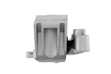 Seat Leon 1.8 20V 20VT 1.9 SDi TDI 1999-2006 Right Engine Mount