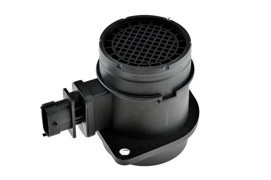Fiat Doblo 2005-2010 1.3 D Air Flow Meter MAF Sensor