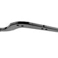 Toyota RAV 4 2006-2018 Upper Right Rear Track Control Arm Rod