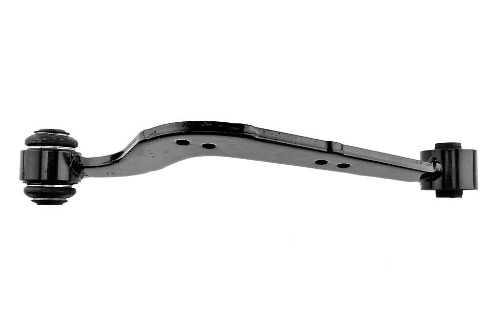 Toyota RAV 4 2006-2018 Upper Right Rear Track Control Arm Rod