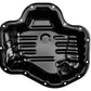 Toyota Camry 2006-2011 2.4 Hybrid Sheet Steel Engine Oil Sump Pan