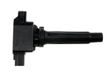 Mazda 2 Series 2014-2018 1.5 Ignition Coil