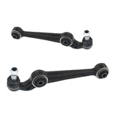 For Mazda 6 2002-2008 Front Upper and Lower Left and Right Wishbones Arms Kit