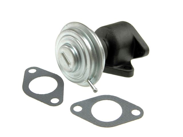 Volvo S80 1999 - 2006 2.5 TDI EGR Valve