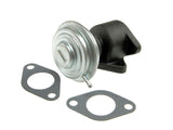 Volvo S80 1999 - 2006 2.5 TDI EGR Valve