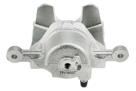 Hyundai Lantra 1.6 2003-2006 Front Left Brake Caliper 257mm Discs
