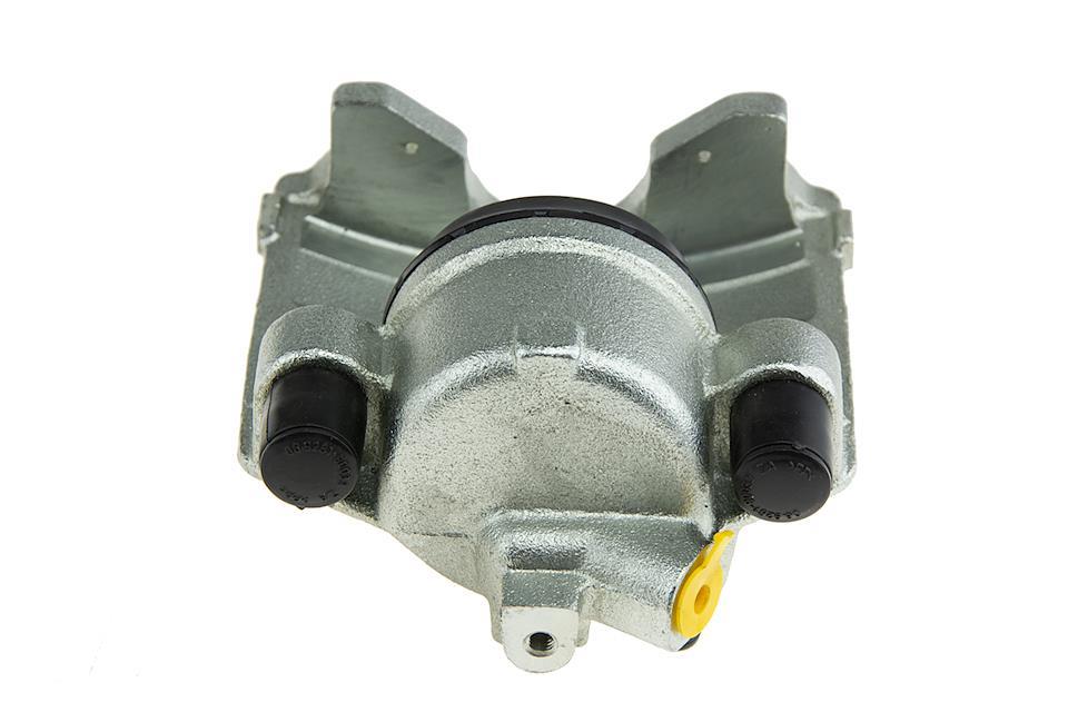 Fiat Panda 2012-2023 Front Left Brake Caliper 257mm Discs