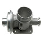 BMW 7 Series 1998 - 2005 730d / 740d EGR Valve