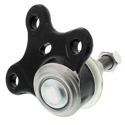 For VW Polo 1994-2003 Front Right Lower Ball Joint
