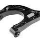Nissan Pathfinder R51 2005-2013 Rear Upper Left Wishbone Suspension Arm