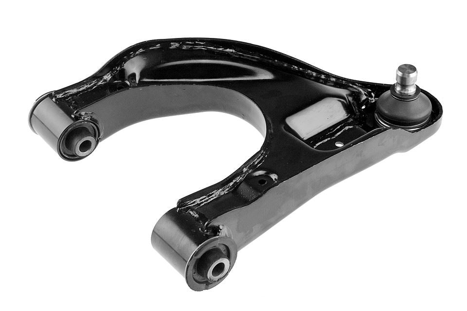 Nissan Pathfinder R51 2005-2013 Rear Upper Left Wishbone Suspension Arm