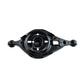 Mazda 6 2002-2008 Outer Rear Lower Right Wishbone Suspension Arm