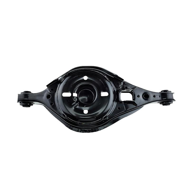 Mazda 6 2002-2008 Outer Rear Lower Right Wishbone Suspension Arm