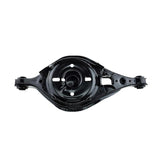Mazda 6 2002-2008 Outer Rear Lower Right Wishbone Suspension Arm