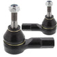 Chevrolet Captiva C100 C140 2006-2018 Front Outer Tie Track Rod Ends
