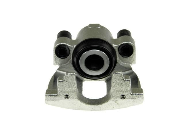 Volvo V70 2000-2007 Rear Brake Calipers Pair