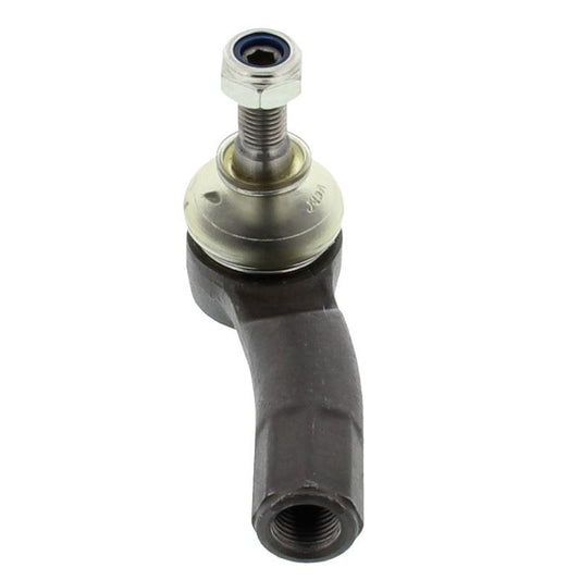 For Skoda Superb Mk2 2008-2015 Front Right Outer Tie Track Rod End