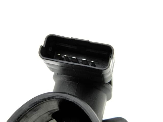 Citroen C4 2004-2011 1.6 HDI Air Flow Meter MAF Sensor