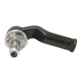 For Ford C-Max 2003-2010 Front Left Outer Tie Track Rod End