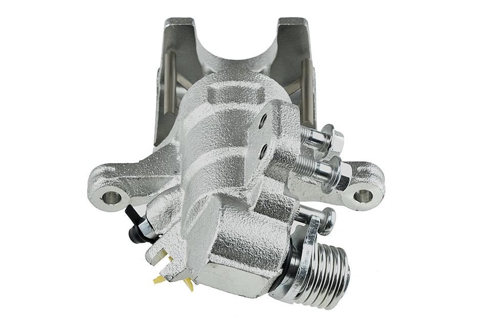 Honda Civic 2005-2012 Rear Left Brake Caliper 260mm Discs