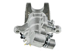 Honda Civic 2005-2012 Rear Left Brake Caliper 260mm Discs