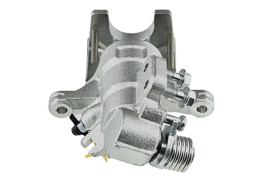 Honda Civic 2005-2012 Rear Left Brake Caliper 260mm Discs