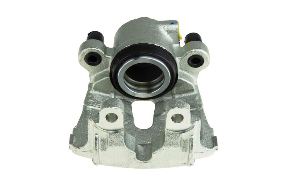 BMW X6 E71 E72 F16 F86 2008-2019 Front Left Brake Caliper