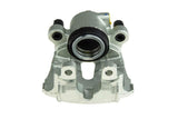 BMW X6 E71 E72 F16 F86 2008-2019 Front Left Brake Caliper