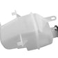 BMW Mini R50, R53 2000-2006 Radiator Coolant Expansion Header Tank