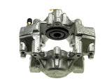 Mercedes CLK C209 200, 200CGI, 220CDI 2002-2009 Rear Left Brake Caliper