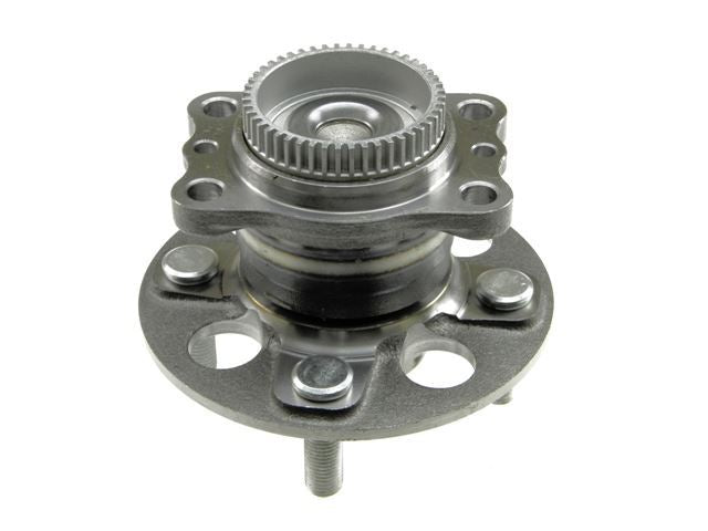 Hyundai i20 2014-2019 Rear Hub Wheel Bearing Kit