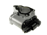Renault Trafic 2.0 dCi 115 2006-2010 EGR Valve