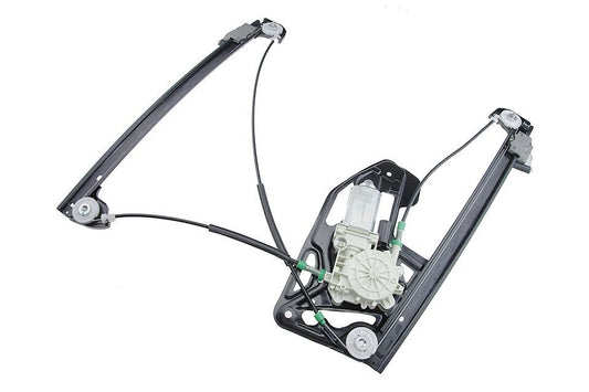 BMW 7 Series E38 1994-2001 Front Left Electric Window Regulator