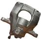 Citroen C1 MK2 1.0 Vti 68 2014-2019 Front Left Brake Caliper