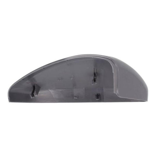 Peugeot 208 2012-2020 Wing Mirror Cover Primed Left Side