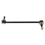 Renault Vel Satis 2002-2005 Front Anti Roll Bar Drop Links Pair