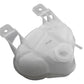 Fiat Punto Evo 2009-2012 Radiator Coolant Expansion Header Tank