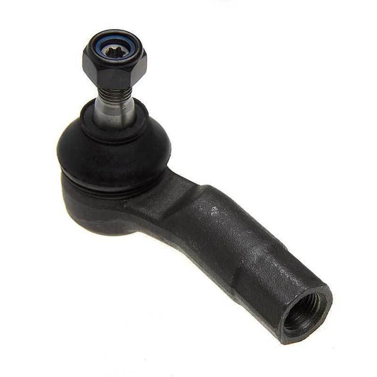 For Skoda Octavia Mk2 2004-2013 Front Right Outer Tie Track Rod End