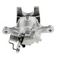 Nissan Almera Mk1 (N15) 1995-2000 Rear Left Brake Caliper